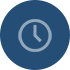 clock icon merged